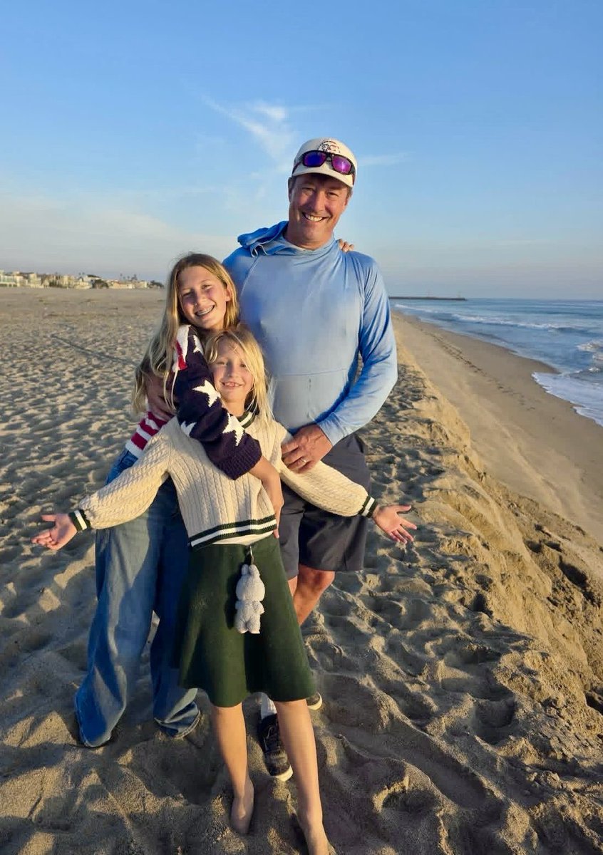 John Ziegler tweet media