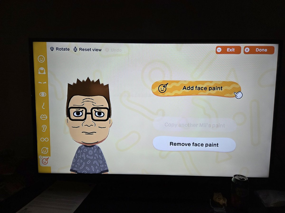 VeeVoy 🔞 tweet media