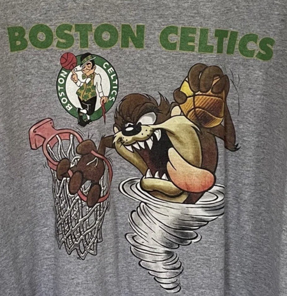 GreenRunsDeep tweet media