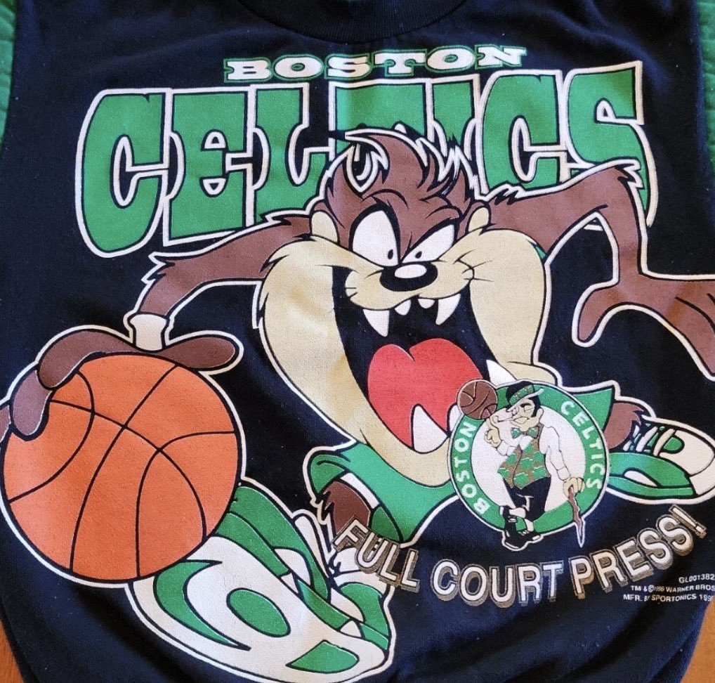 GreenRunsDeep tweet media