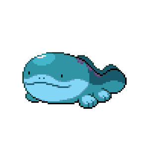 Shadross tweet media