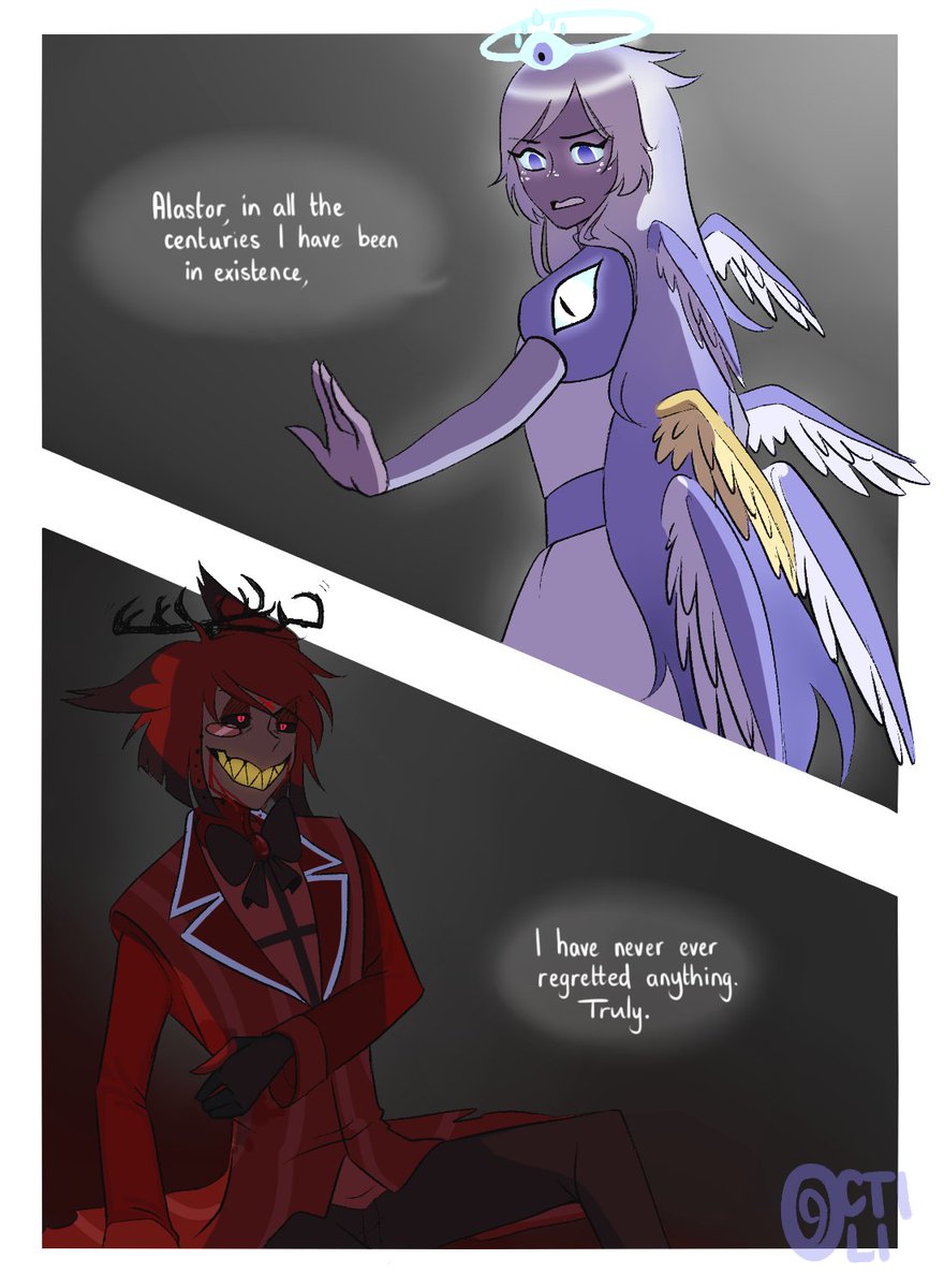 🐾 Octi 🐾 tweet media