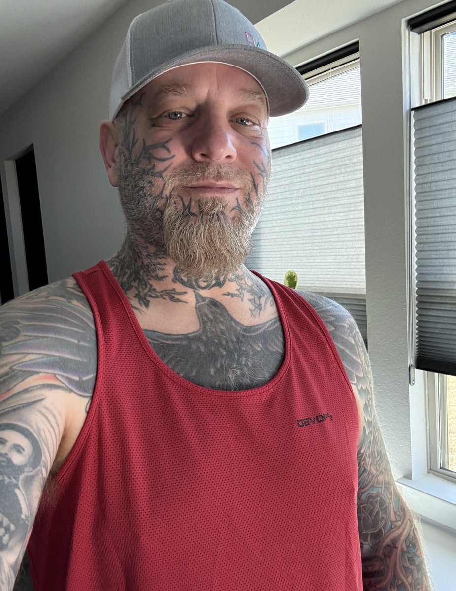 Robert Morrison tweet media