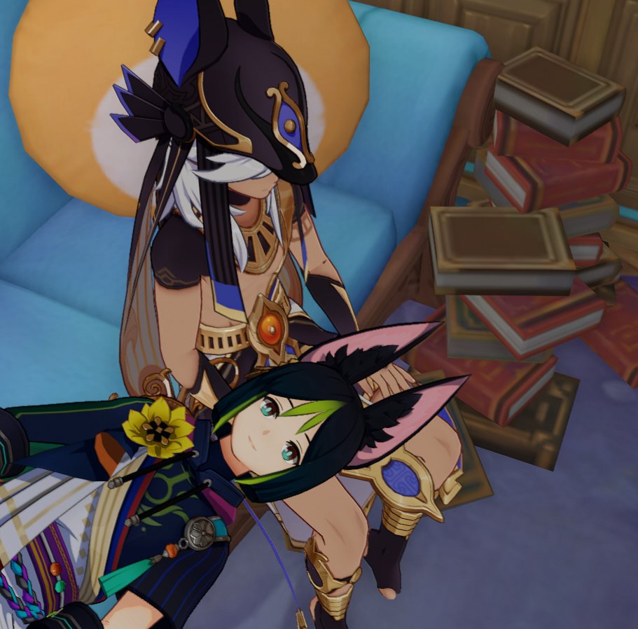 nello 🌟 tweet media