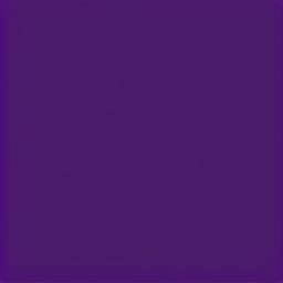 вℓυє ρяιη¢єѕѕ ×͜× tweet media