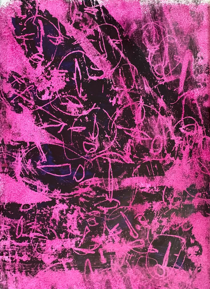 вℓυє ρяιη¢єѕѕ ×͜× tweet media