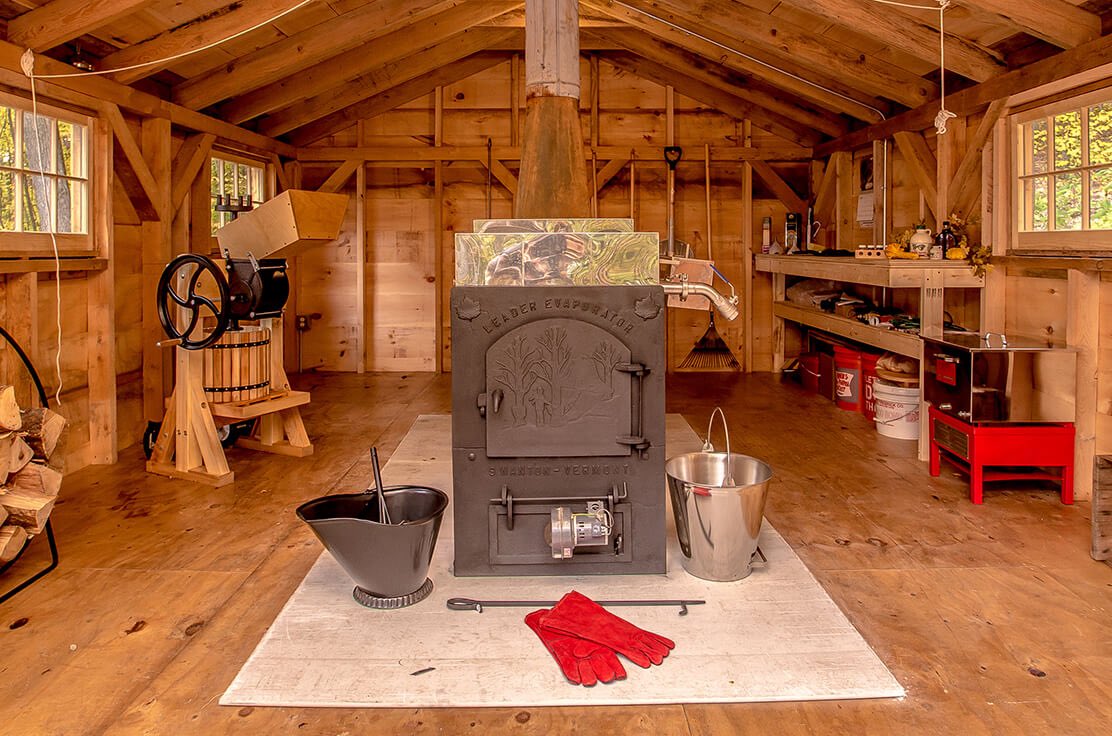 Old Hollow Tree tweet media