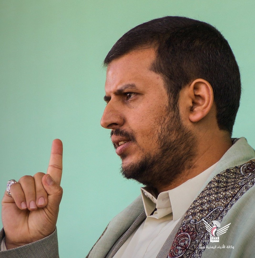 ABDULMALK2 | عبد الملك tweet media