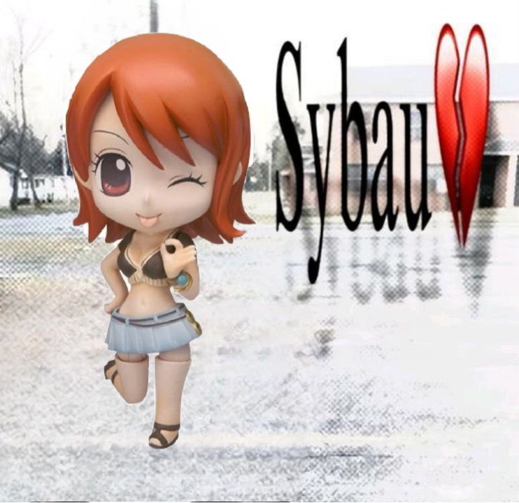 ๐๐๐ญ ๐๐ฎ๐ซ๐ ๐ฅ๐๐ซ tweet media