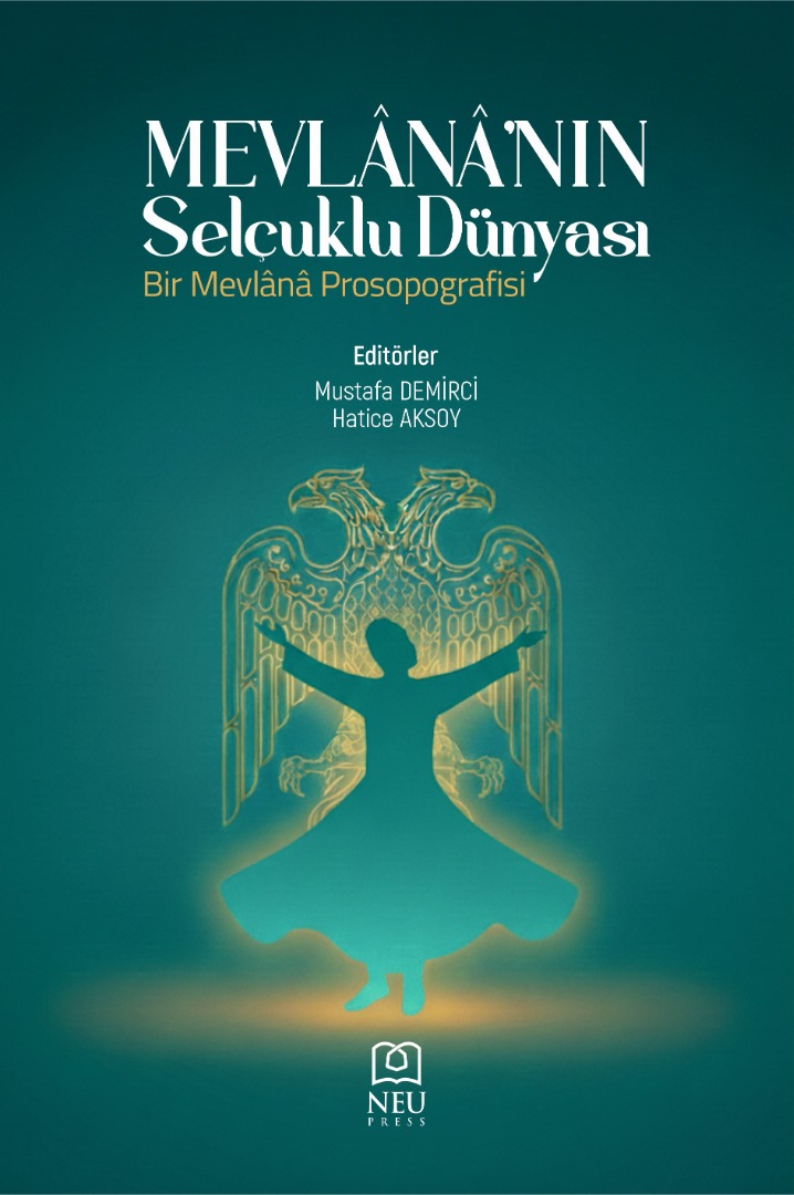 Mehmet Deri tweet media