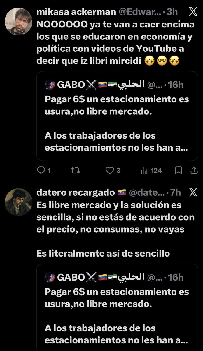 dreddie🥥 tweet media