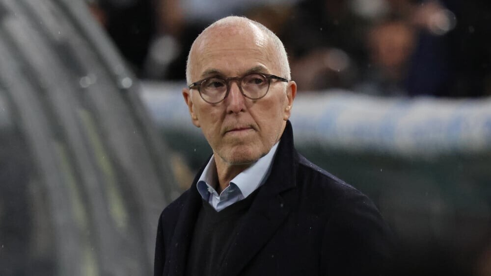 La Provence tweet media