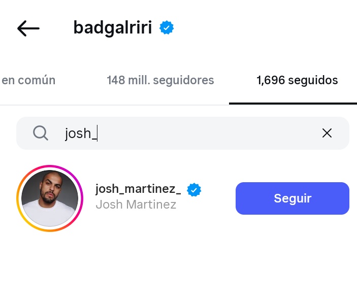 Draculona ⋆ tweet media