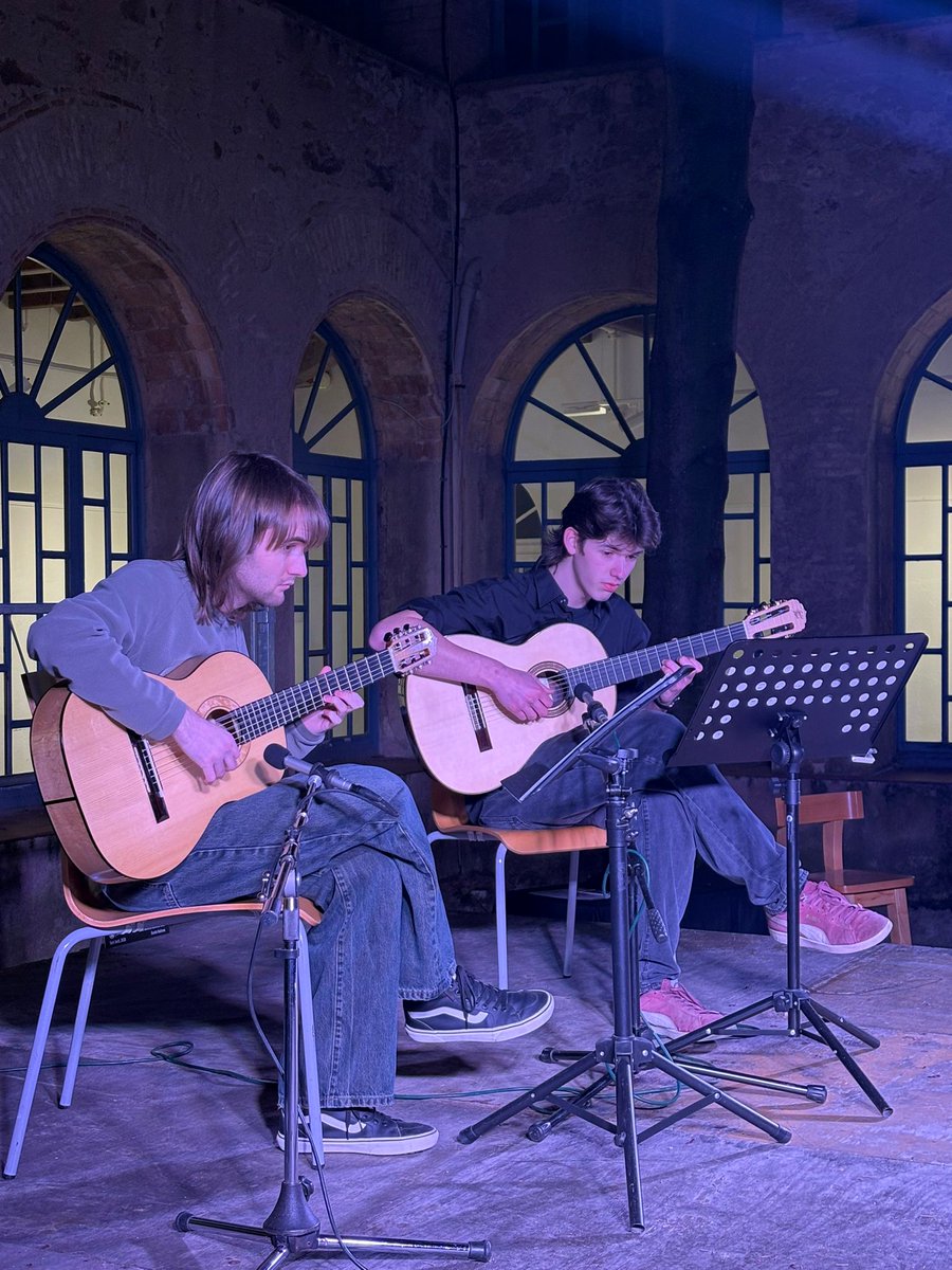 Conservatori dels Pirineus tweet media