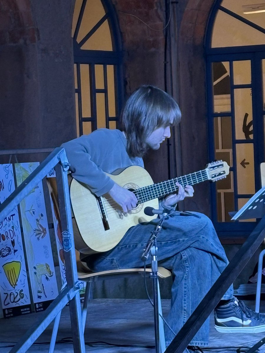 Conservatori dels Pirineus tweet media