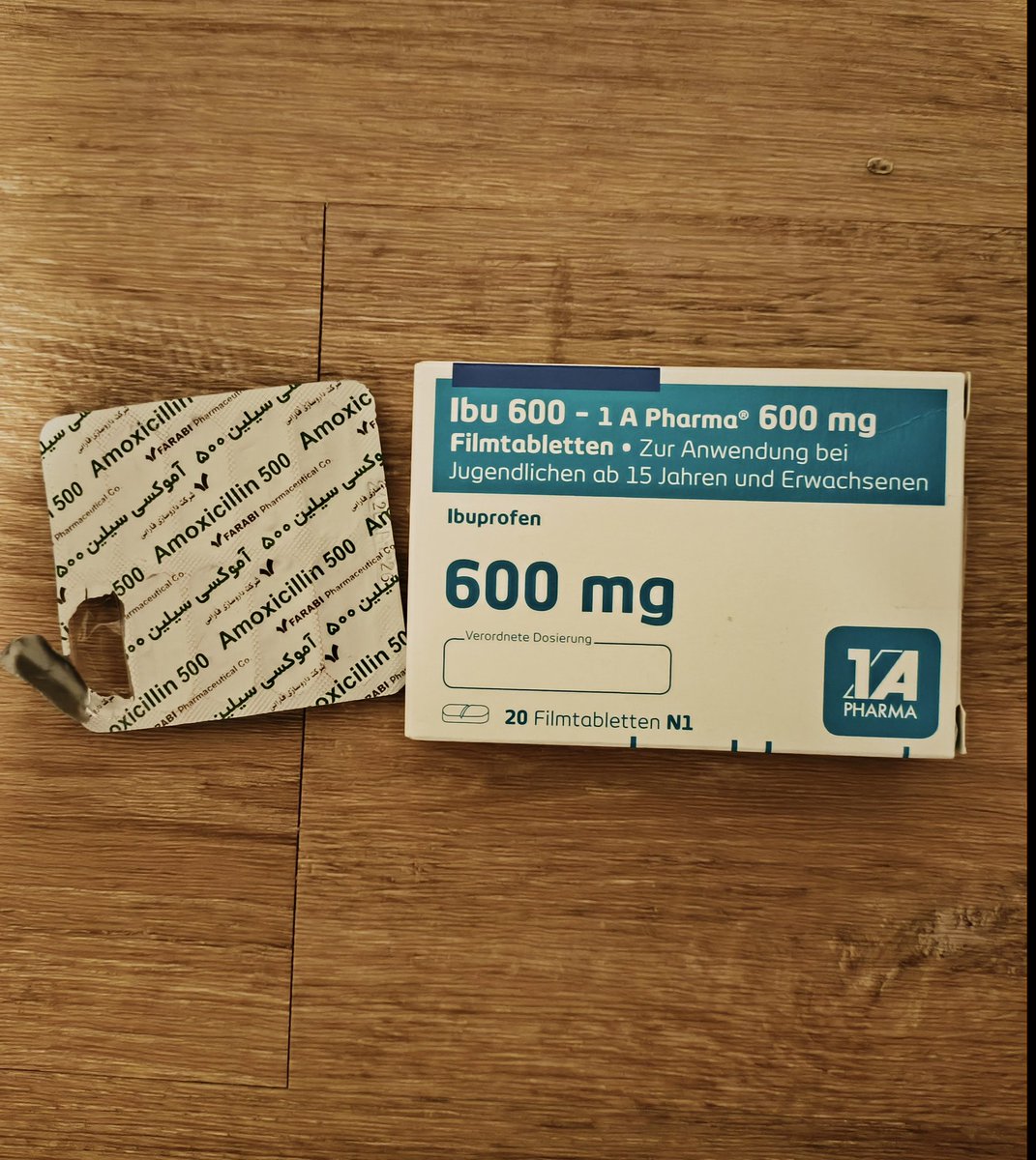 iman 🇮🇷 tweet media