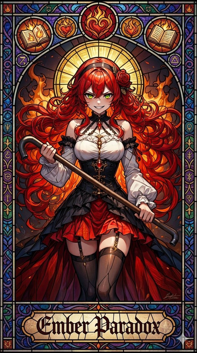 Taro Dravenox tweet media