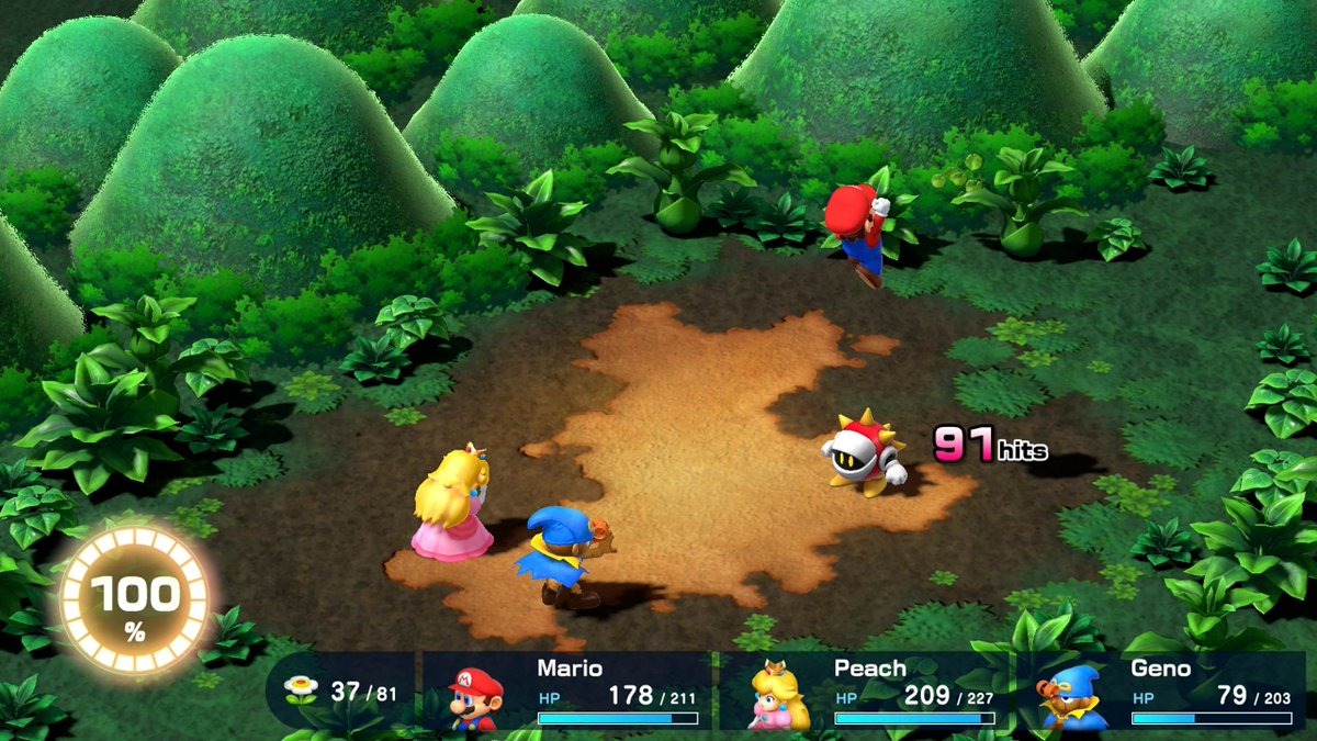 Pedro Cogu | Cogumelando tweet media