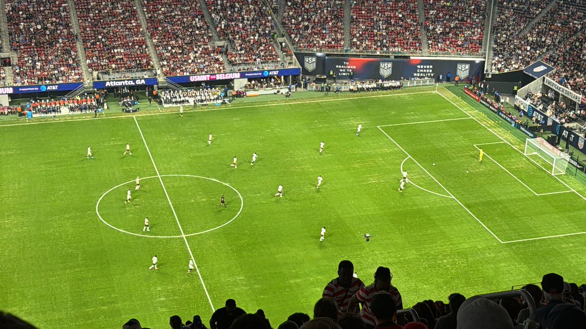 Jawad Pullin tweet media