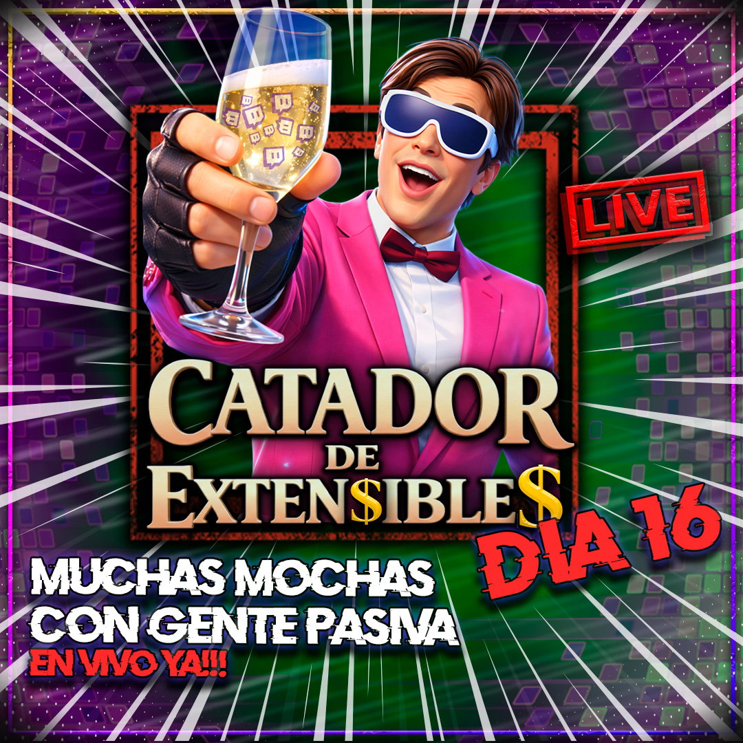 FightersArgentina tweet media