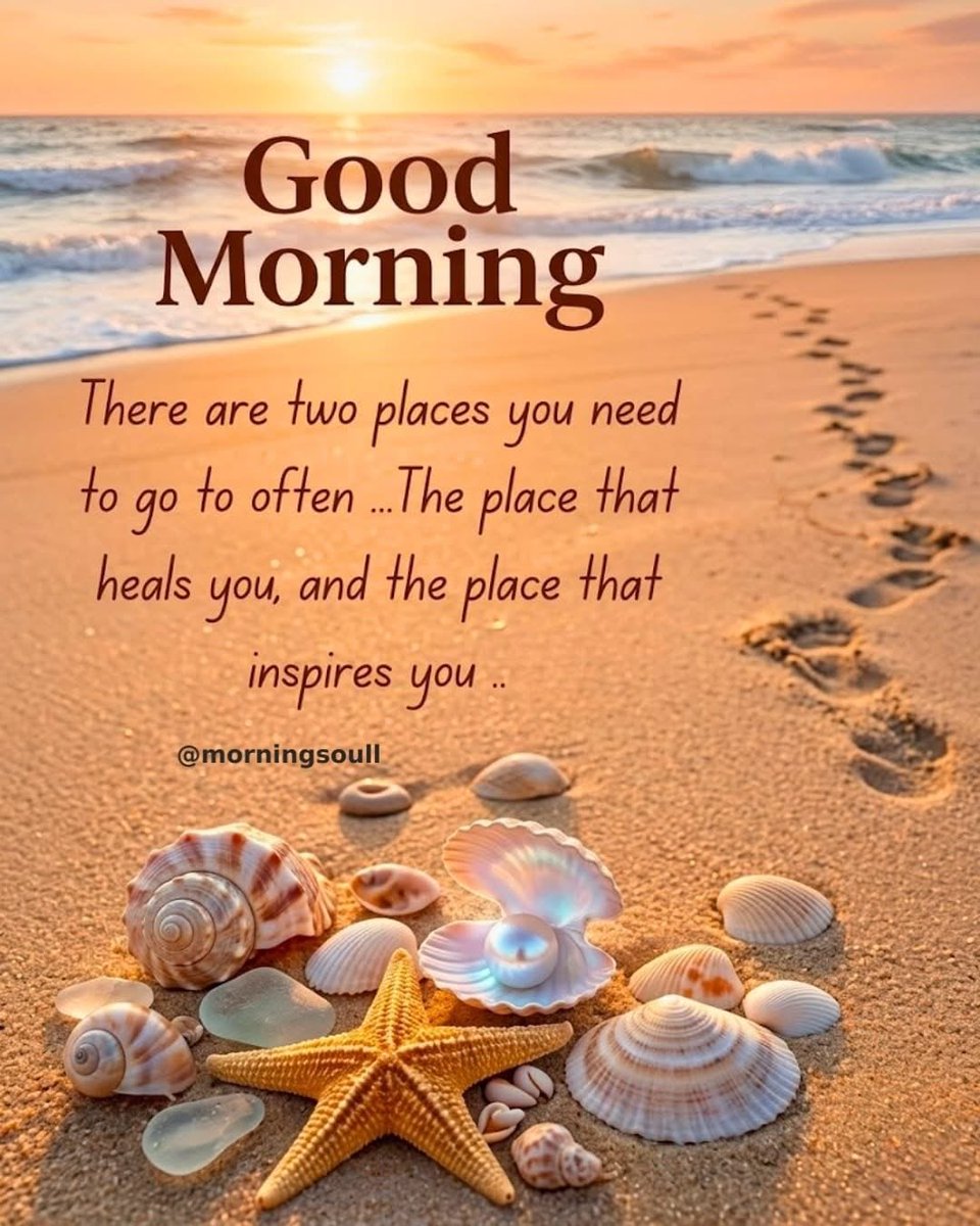 Revathy London tweet media