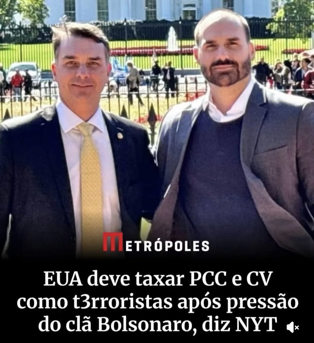 DIDGIO BRASIL 🇧🇷 tweet media