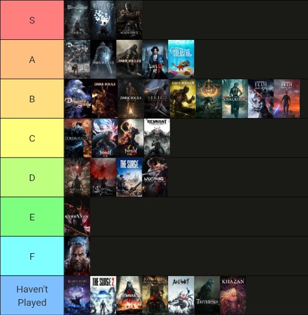 Deez Games 🎮 tweet media