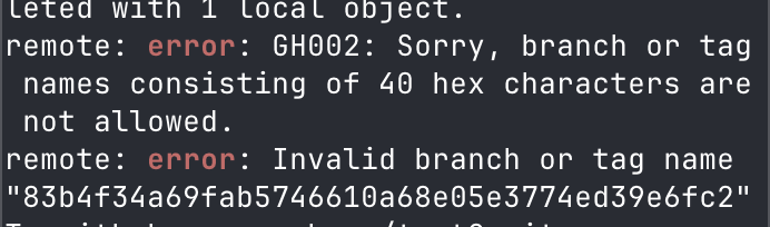 Graham Christensen tweet media