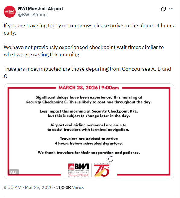 FACTS MATTER! tweet media