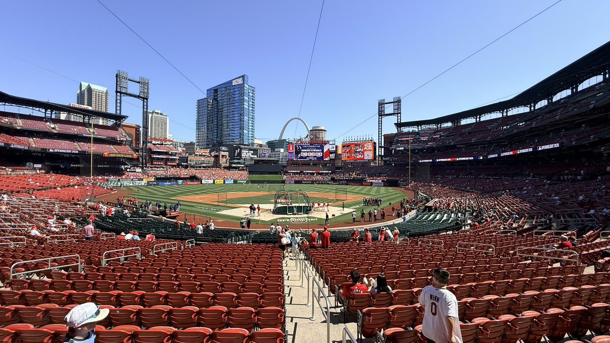 Conan Gibbs tweet media