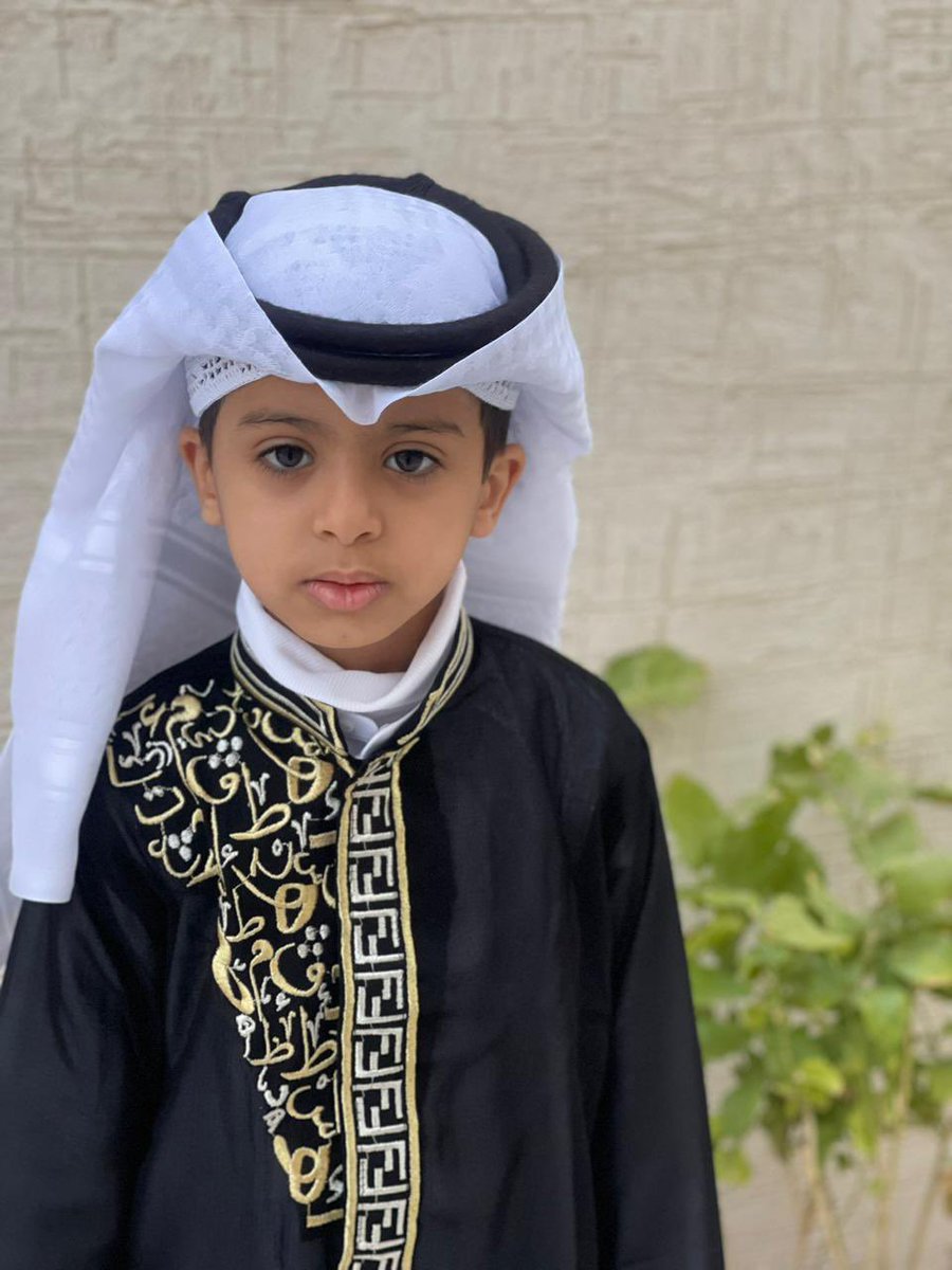 أكاديمية TO34 tweet media