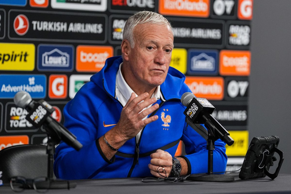 Le Parisien tweet media