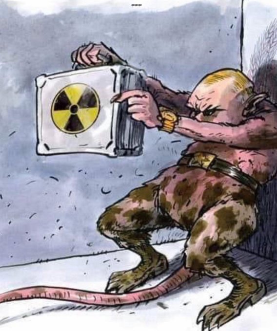 Архангел Гавриил. tweet media