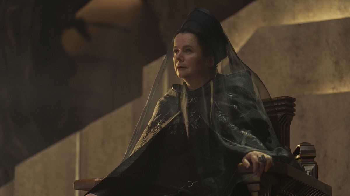 Nexus Point News tweet media