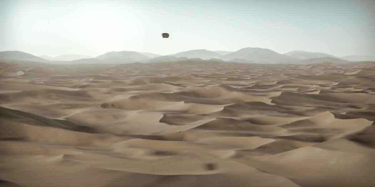 Nexus Point News tweet media