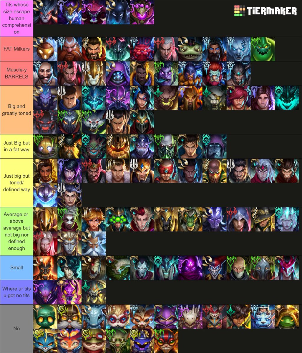 Nil (Caleb Widogast warcrimes apologist) tweet media