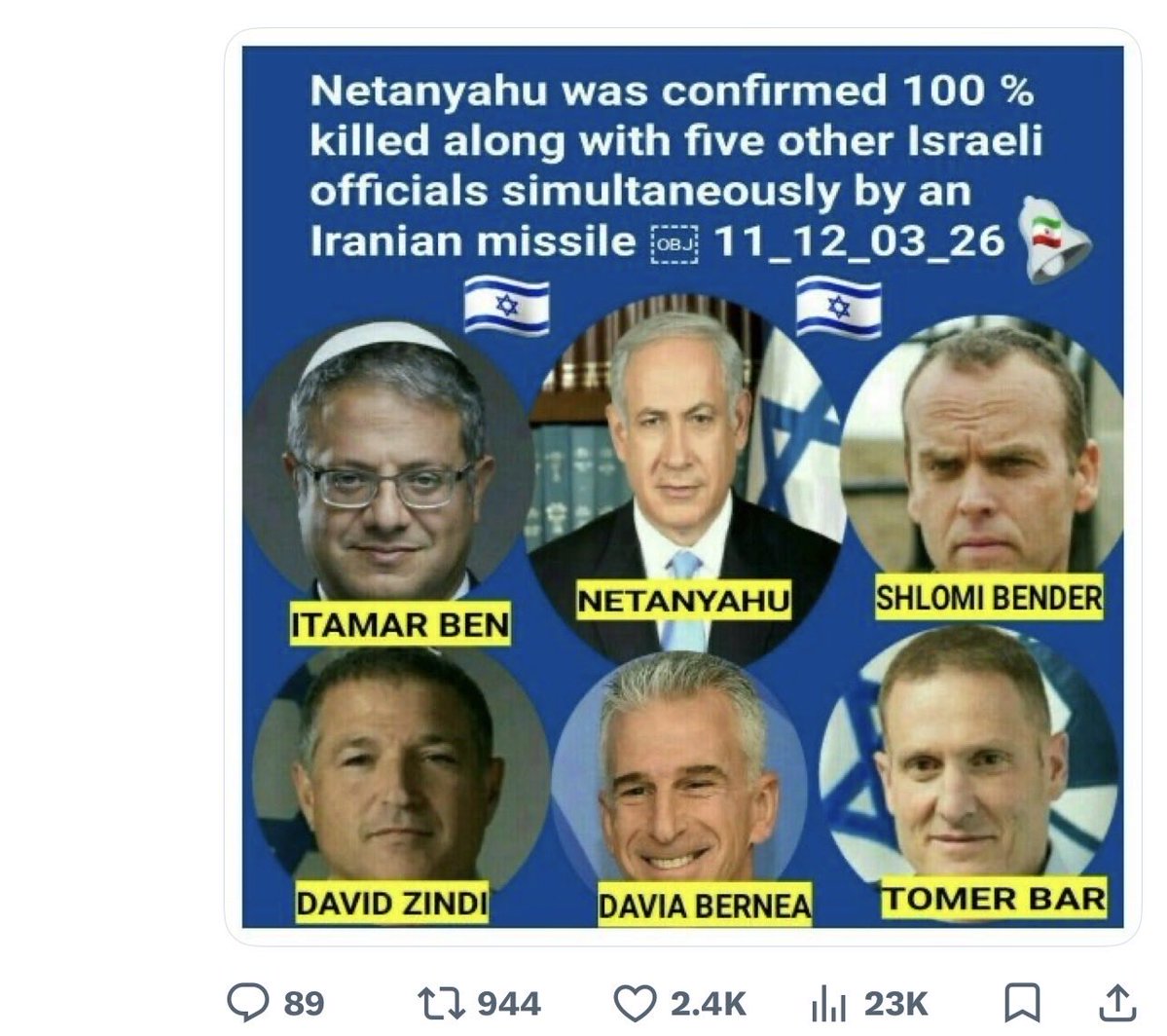 prada girl tweet media