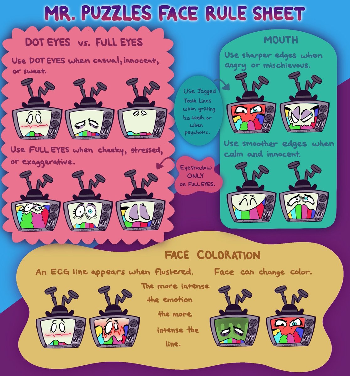 Cosmic Cosmo (Avalon) tweet media