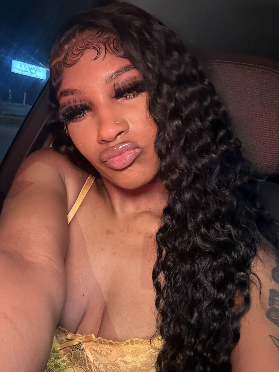 Iniya🩷 tweet media