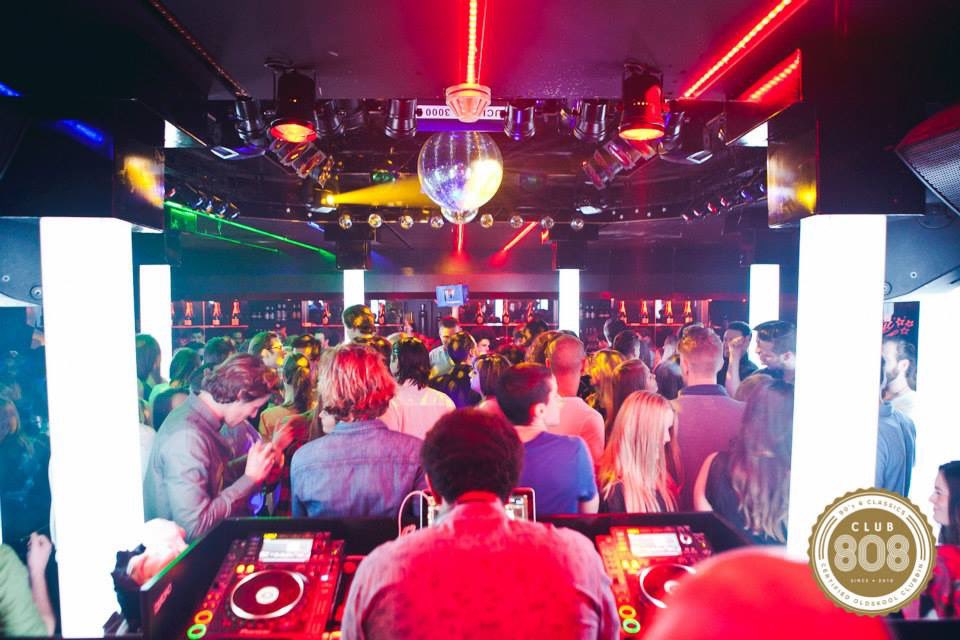 DJ DYSFUNKSHUNAL tweet media