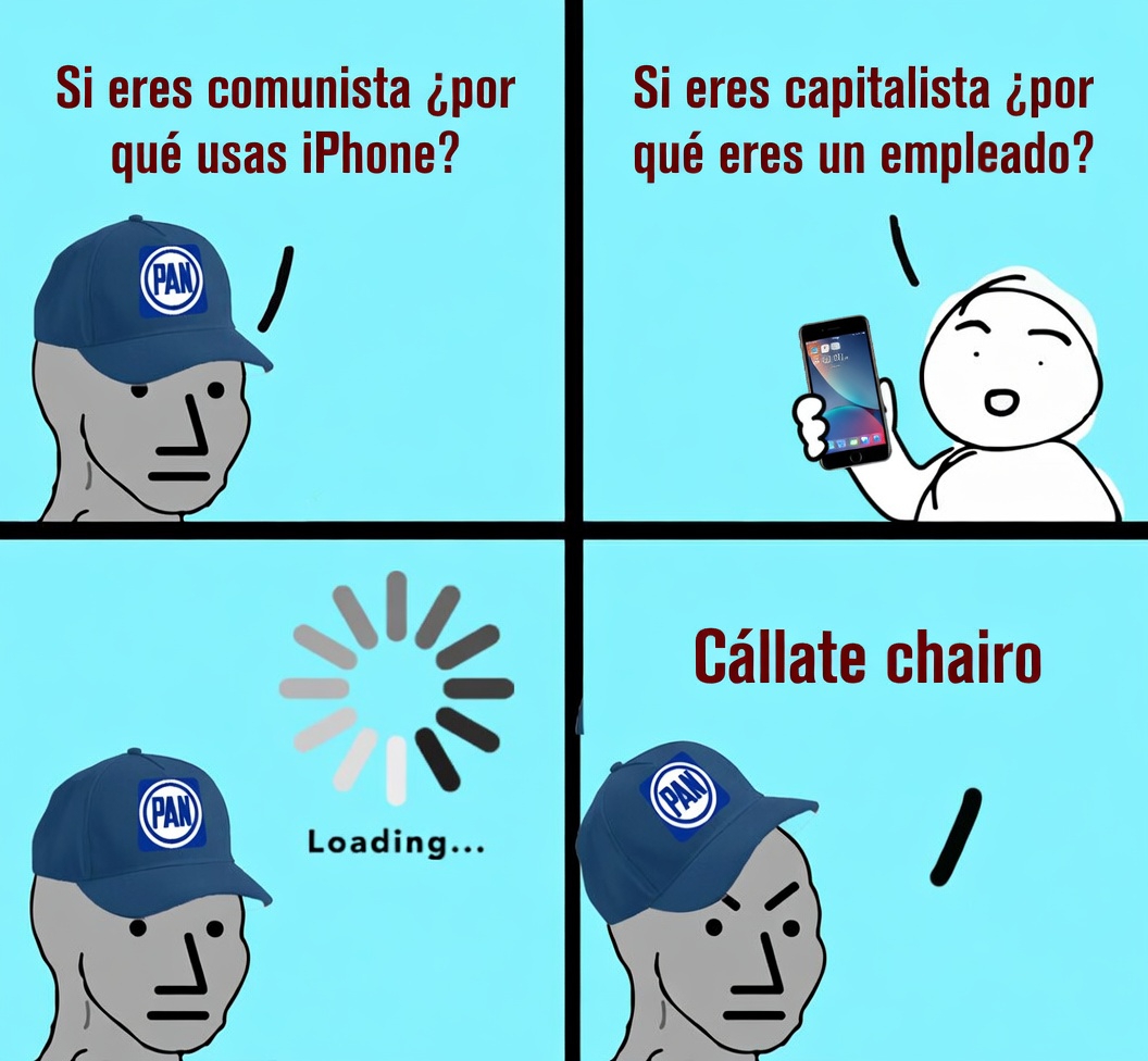 La Diabólica ❤️ tweet media