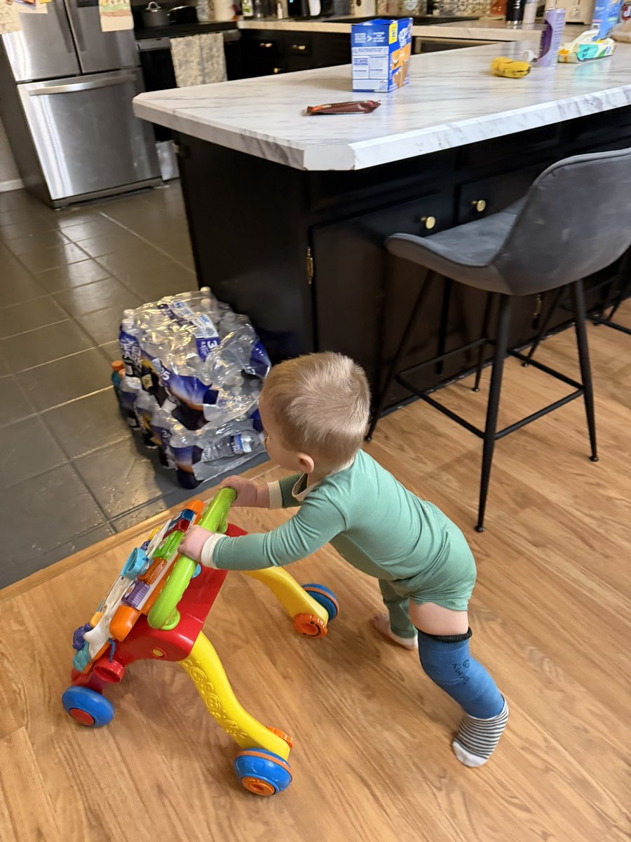 WoundedTiger tweet media