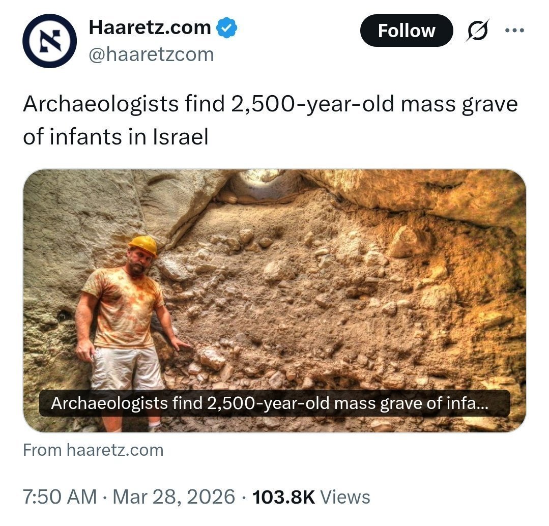 Sam Parker 🇺🇸🧯 tweet media