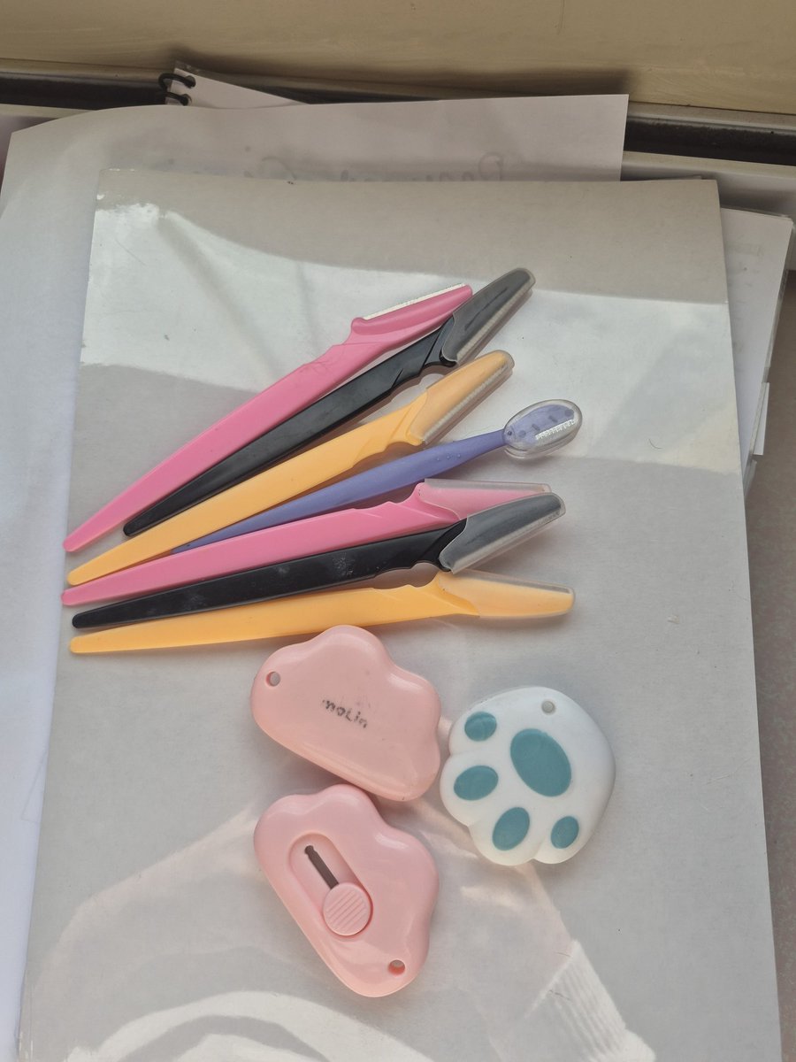 🍰 bela?! - 𝘴𝘩𝘦𝘥𝘵𝘸𝘵 ★彡 tweet media