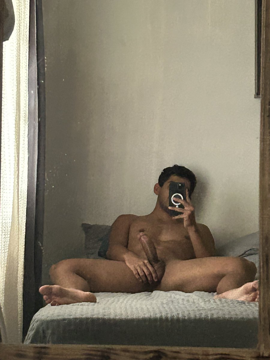 Samuboy202 tweet media