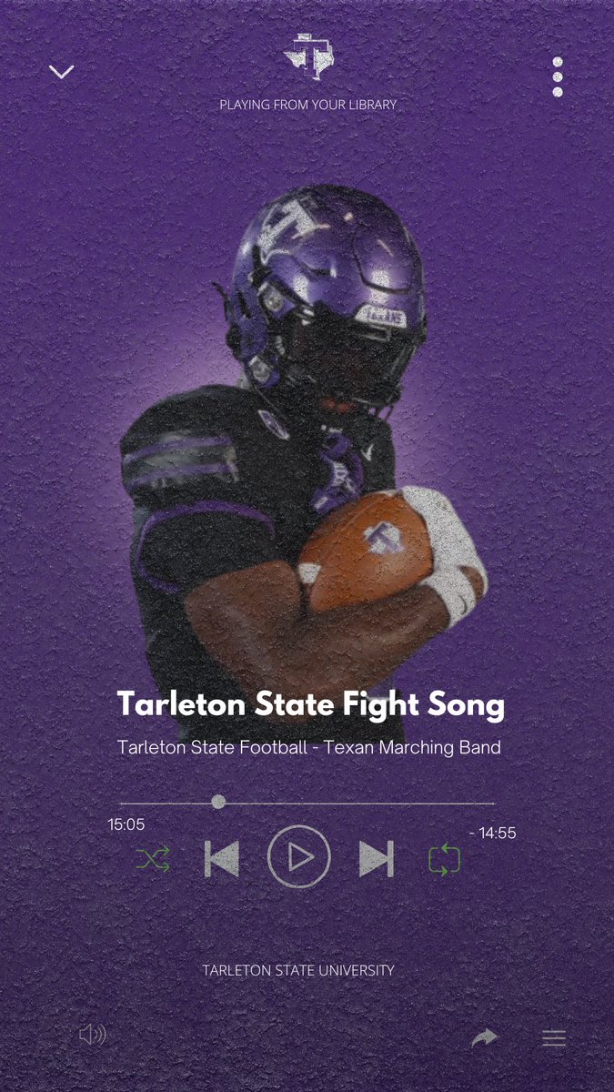 Alexander Phillips tweet media