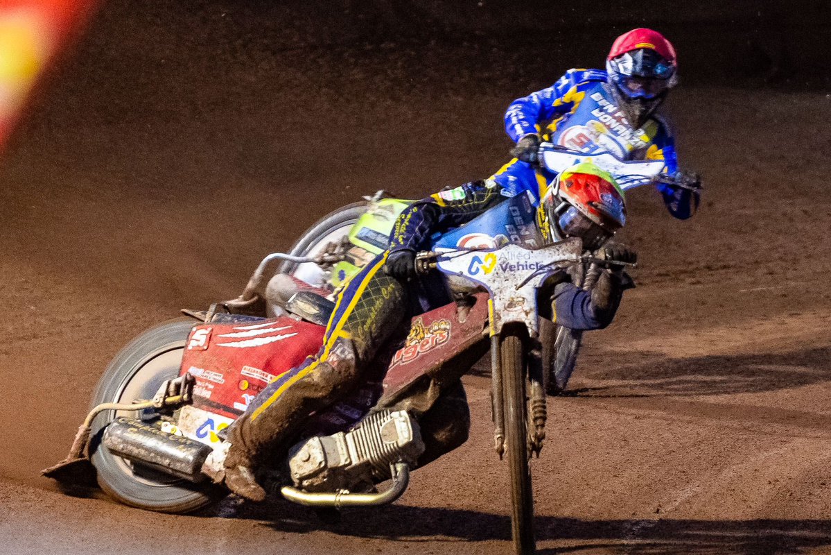 SpeedwayRidersBenevolentFund tweet media