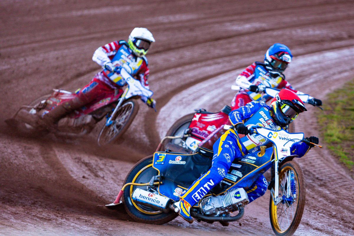 SpeedwayRidersBenevolentFund tweet media