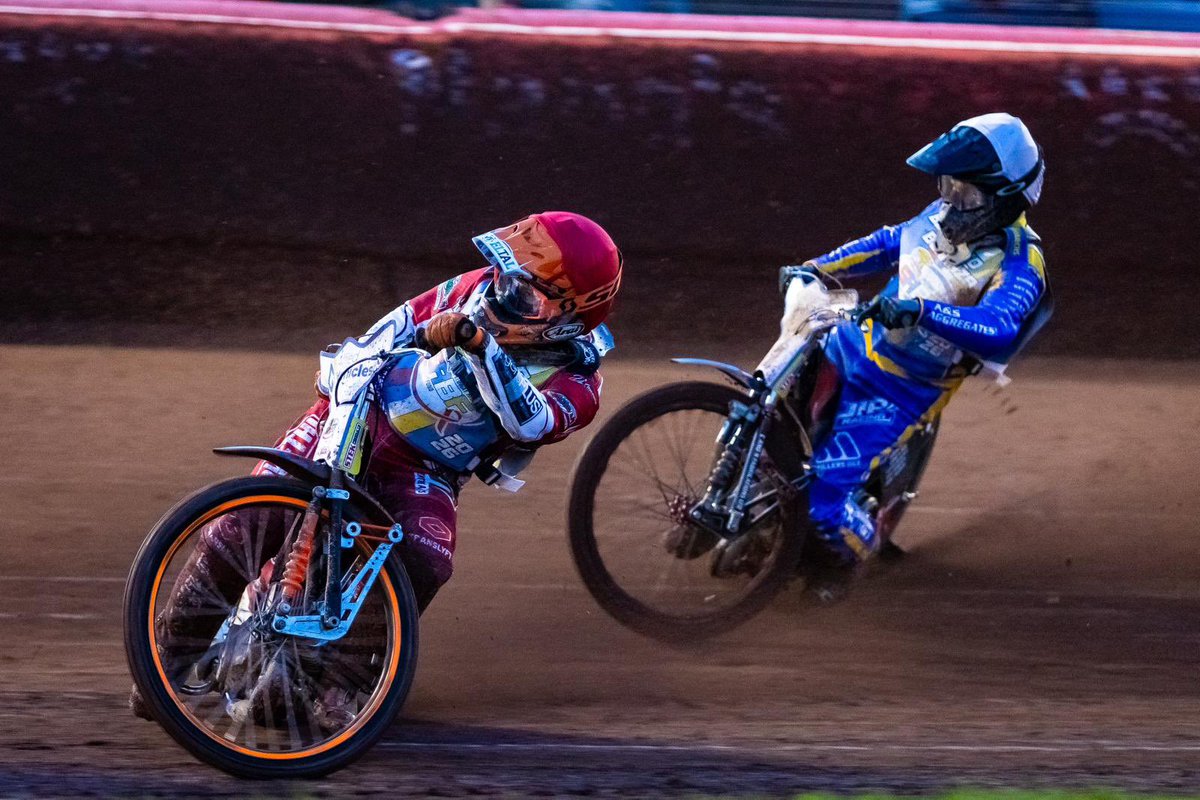 SpeedwayRidersBenevolentFund tweet media