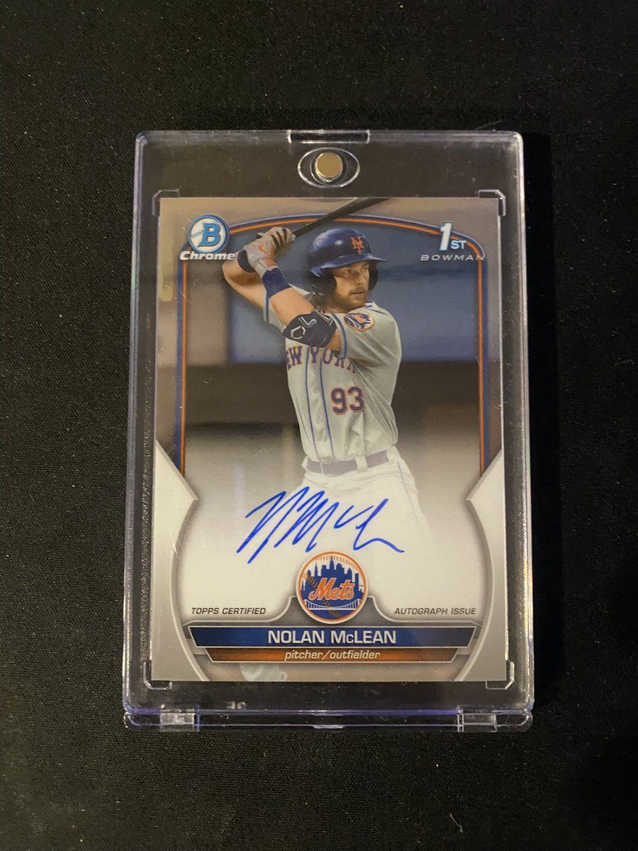 Caveman Collectibles tweet media